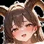 Sheep icon