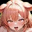 Pig icon