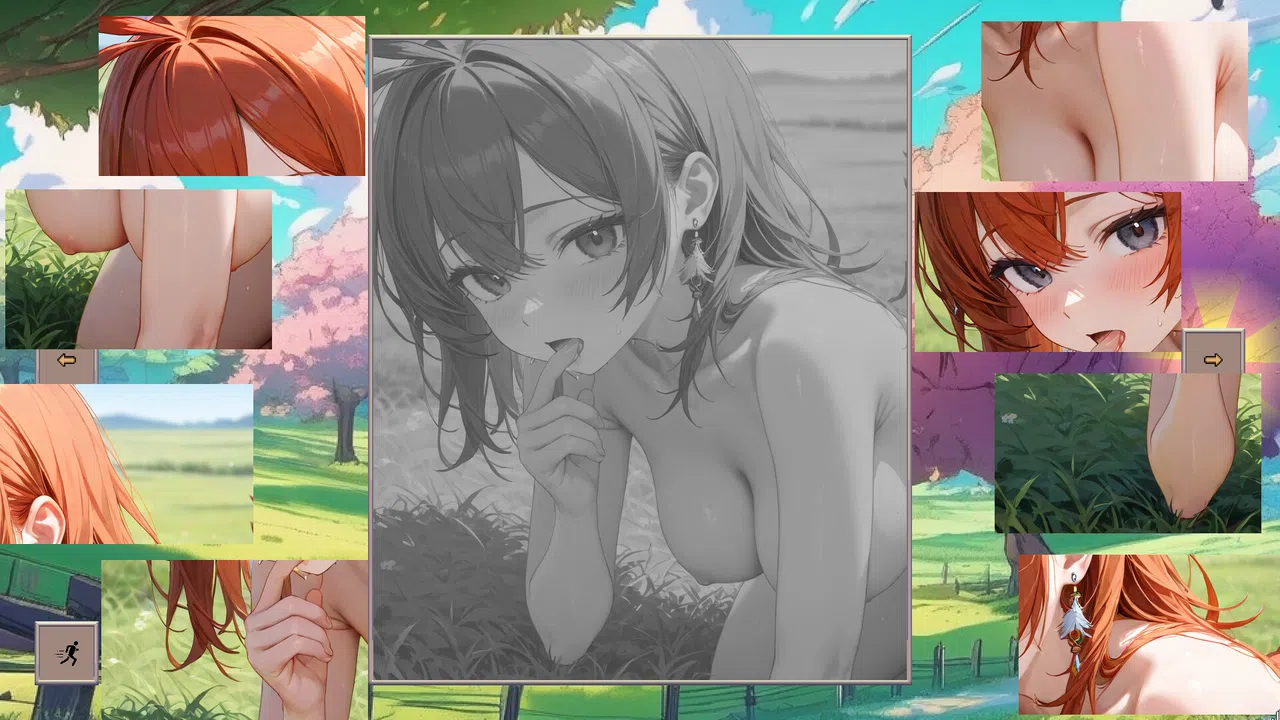 Sweet Zodiac 2 Screenshot 5