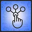 Safe is safe icon