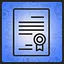 Many possibilities icon