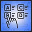 Host bonus icon