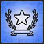 Congratulations! icon