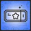 Good luck icon