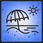 Time out icon