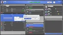 ON money Screenshot 4
