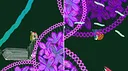 Embroideryvania Screenshot 2