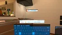 OVR Input Method Bridge Screenshot 1