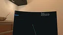OVR Input Method Bridge Screenshot 2