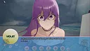 Siren's Call: Escape Velocity Fan Pack Screenshot 2