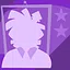 Employee of the month icon