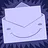 A letter from a good friend