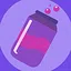 Soda, please icon