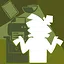 What a waste of paper! icon