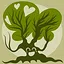 Ecological awareness! icon
