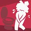 Emergency! icon