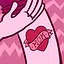 Sorry, mama icon