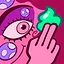Much better! icon