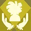 Hired! icon