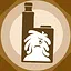 Perhaps in another life icon