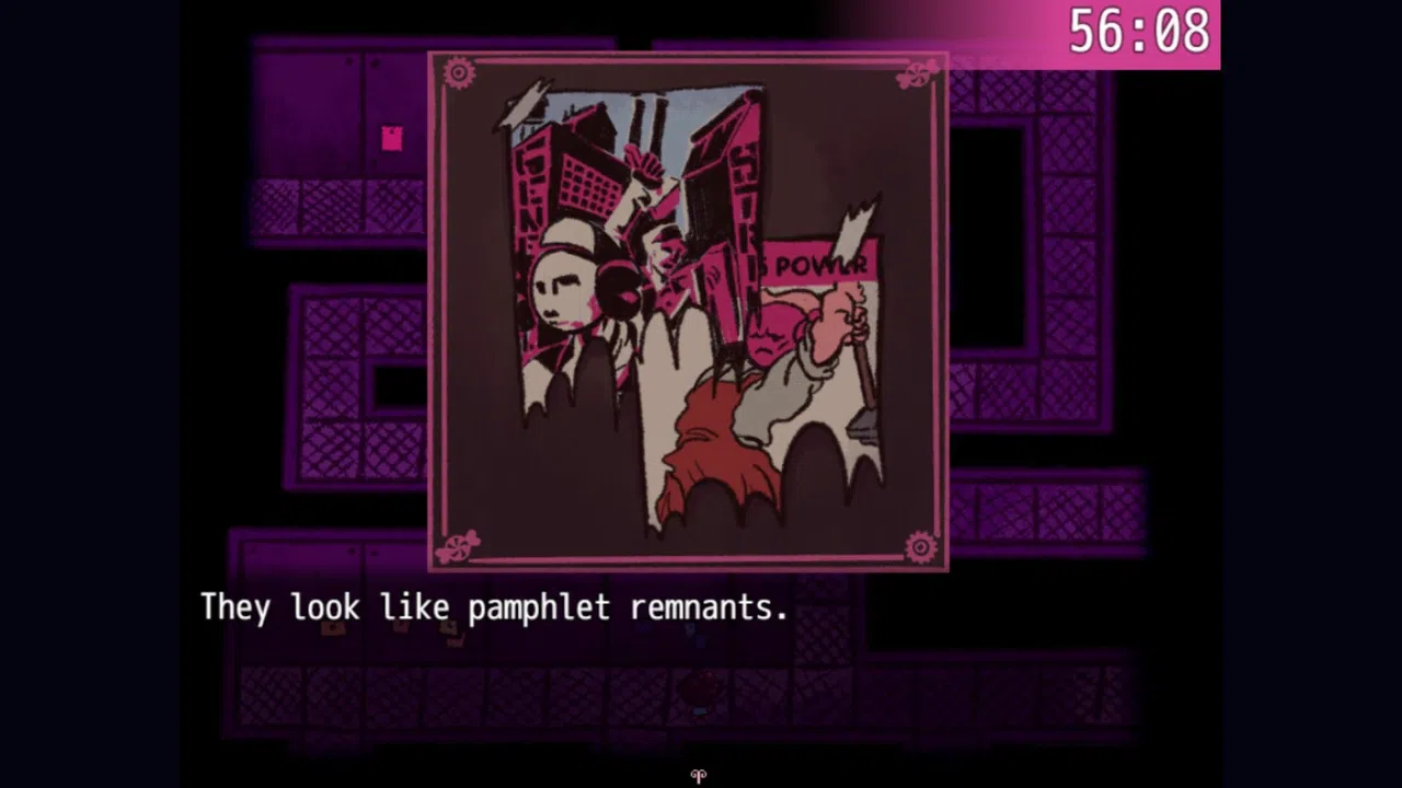 Kandinhale Screenshot 4