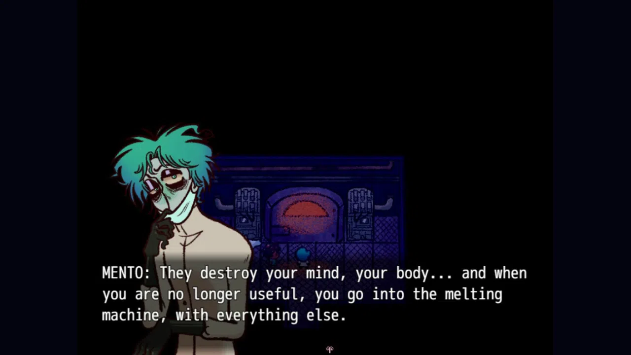 Kandinhale Screenshot 2