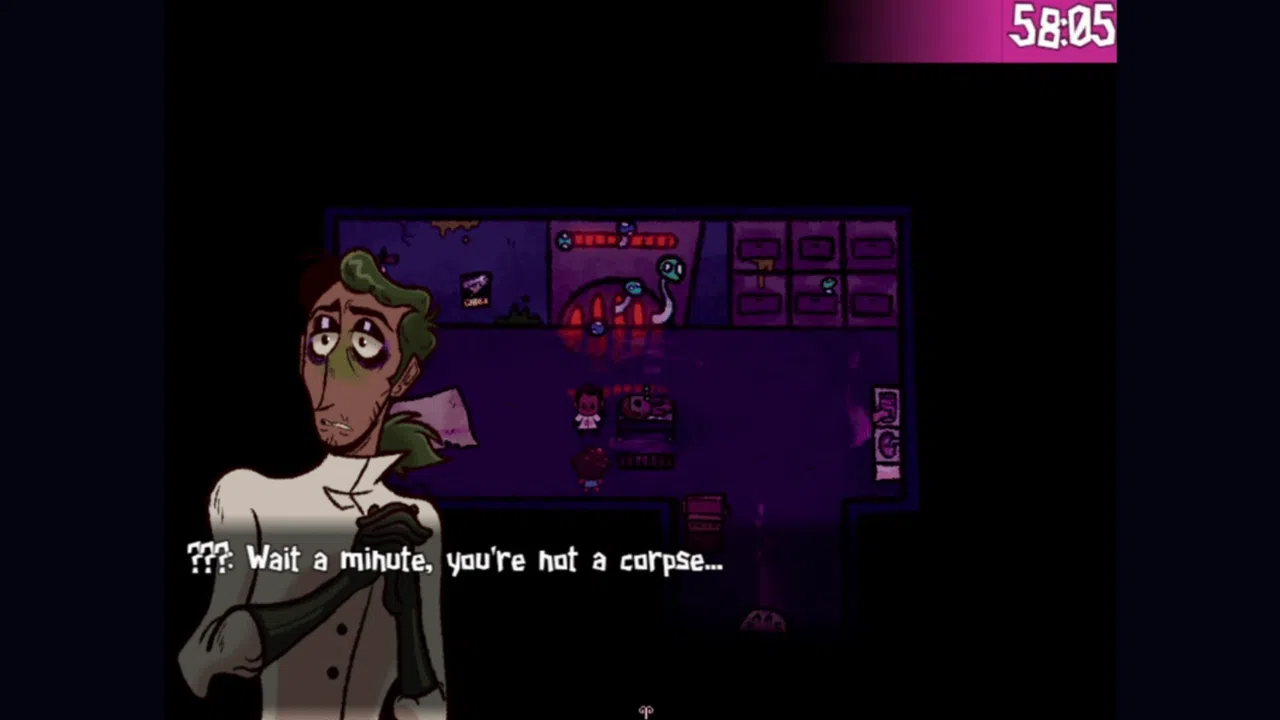 Kandinhale Screenshot 0