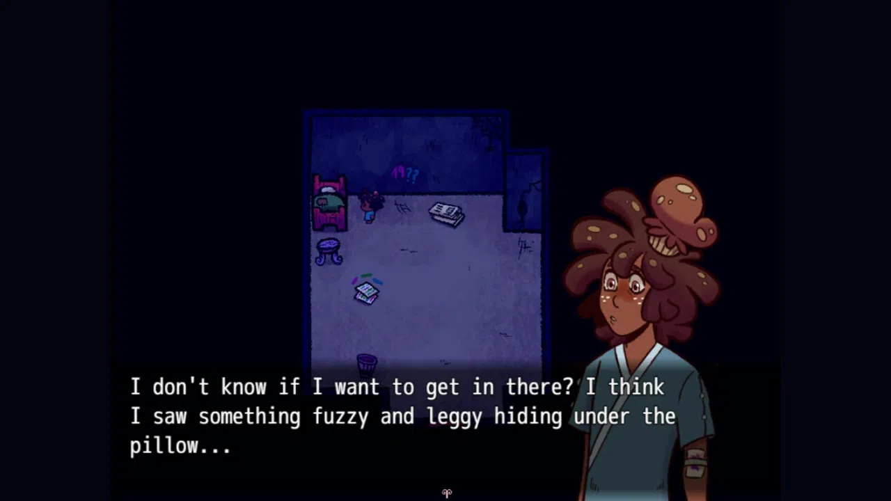 Kandinhale Screenshot 3