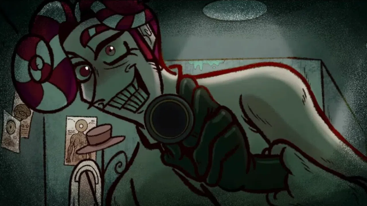 Kandinhale Screenshot 1