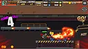 Metal Slugger Ops Screenshot 1