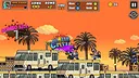 Metal Slugger Ops Screenshot 6