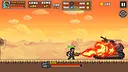 Metal Slugger Ops Screenshot 8