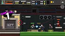 Metal Slugger Ops Screenshot 7