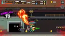 Metal Slugger Ops Screenshot 3