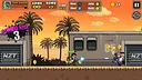 Metal Slugger Ops Screenshot 0