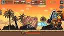 Metal Slugger Ops Screenshot 2