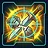 Critical Hit