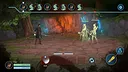 Intermundia: Dungeons, Polygons & Magic Screenshot 6