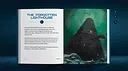 Intermundia: Dungeons, Polygons & Magic Screenshot 1