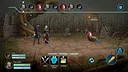Intermundia: Dungeons, Polygons & Magic Screenshot 8