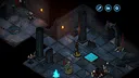 Intermundia: Dungeons, Polygons & Magic Screenshot 7