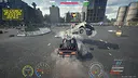 Crash and Conquer Screenshot 6