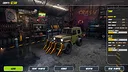 Crash and Conquer Screenshot 1