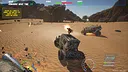 Crash and Conquer Screenshot 0