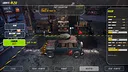 Crash and Conquer Screenshot 3