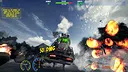 Crash and Conquer Screenshot 2