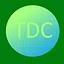 Enter The Disco Club icon