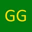 Game Complete icon
