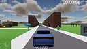 Quallet 2 Screenshot 2