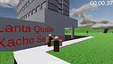 Quallet 2 Screenshot 4